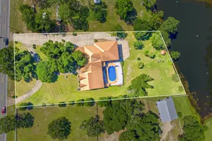 5698 Old Bethel Rd, Crestview, FL 32536 - Photo 4