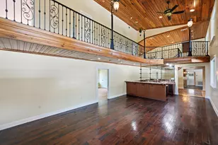 5698 Old Bethel Rd, Crestview, FL 32536 - Photo 24