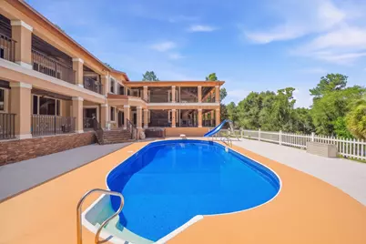 5698 Old Bethel Road, Crestview, FL 32536 - Photo 94