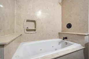 5698 Old Bethel Rd, Crestview, FL 32536 - Photo 62