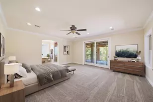 5698 Old Bethel Rd, Crestview, FL 32536 - Photo 44