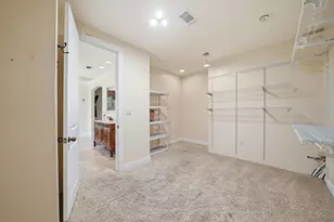 5698 Old Bethel Rd, Crestview, FL 32536 - Photo 52