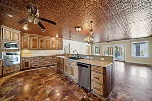 5698 Old Bethel Rd, Crestview, FL 32536 - Photo 12