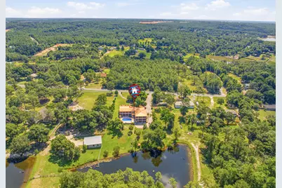 5698 Old Bethel Road, Crestview, FL 32536 - Photo 104