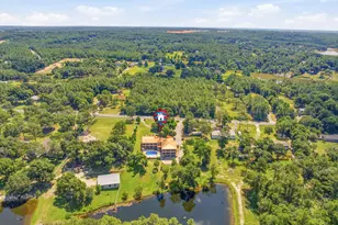 5698 Old Bethel Rd, Crestview, FL 32536 - Photo 104