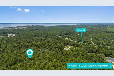 Lot 8 Fl-8, Milton, FL 32570 - Photo 10