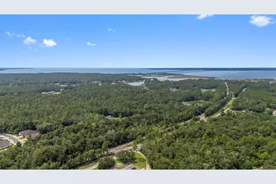 Lot 8 Fl-8, Milton, FL 32570 - Photo 12