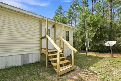 188 Bradley Drive, Defuniak Springs, FL 32435 - Photo 8