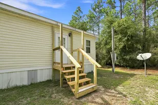 188 Bradley Dr, Defuniak Springs, FL 32435 - Photo 8