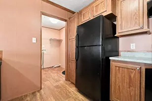188 Bradley Dr, Defuniak Springs, FL 32435 - Photo 20