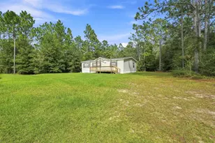 188 Bradley Dr, Defuniak Springs, FL 32435 - Photo 2