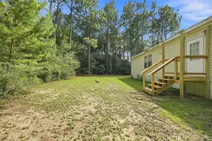 188 Bradley Dr, Defuniak Springs, FL 32435 - Photo 10