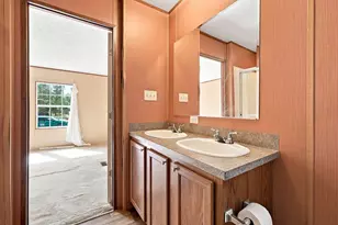 188 Bradley Dr, Defuniak Springs, FL 32435 - Photo 26