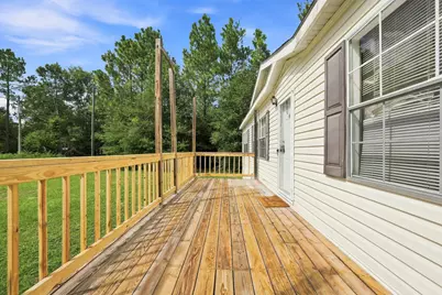 188 Bradley Drive, Defuniak Springs, FL 32435 - Photo 4