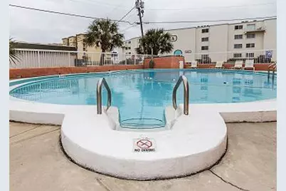683 Nautilus Court #105, Fort Walton Beach, FL 32548 - Photo 10