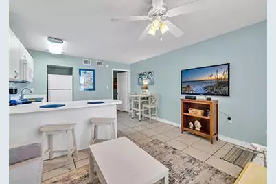 683 Nautilus Court #105, Fort Walton Beach, FL 32548 - Photo 4