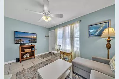 683 Nautilus Court #105, Fort Walton Beach, FL 32548 - Photo 6