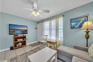 683 Nautilus Ct, Fort Walton Beach, FL 32548 - Photo 6