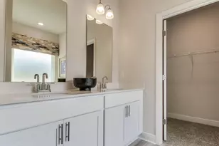 5637 Thatcher Rd, Crestview, FL 32539 - Photo 20