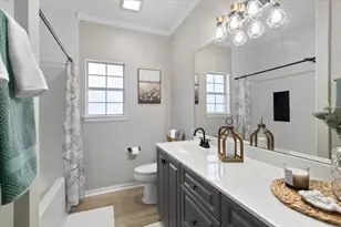 4473 Madura Rd, Gulf Breeze, FL 32563 - Photo 18