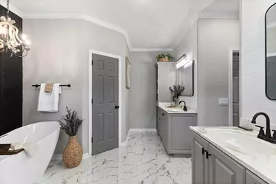 4473 Madura Road, Gulf Breeze, FL 32563 - Photo 14