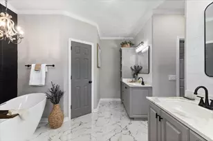 4473 Madura Rd, Gulf Breeze, FL 32563 - Photo 14