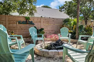 4473 Madura Rd, Gulf Breeze, FL 32563 - Photo 22