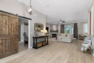 4473 Madura Rd, Gulf Breeze, FL 32563 - Photo 2