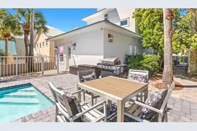 12 Beachwalk Lane, Santa Rosa Beach, FL 32459 - Photo 30