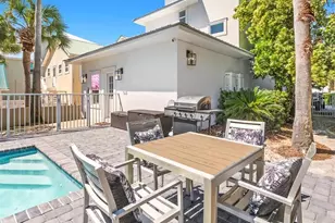 12 Beach Walk Ln, Santa Rosa Beach, FL 32459 - Photo 30