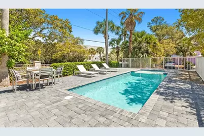 12 Beachwalk Lane, Santa Rosa Beach, FL 32459 - Photo 40