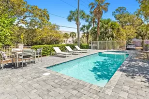 12 Beach Walk Ln, Santa Rosa Beach, FL 32459 - Photo 40