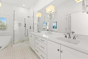 12 Beach Walk Ln, Santa Rosa Beach, FL 32459 - Photo 26