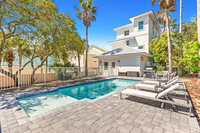 12 Beachwalk Lane, Santa Rosa Beach, FL 32459 - Photo 2
