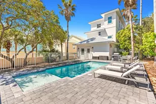 12 Beach Walk Ln, Santa Rosa Beach, FL 32459 - Photo 2