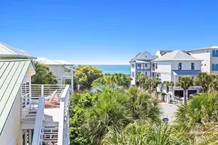 12 Beach Walk Ln, Santa Rosa Beach, FL 32459 - Photo 24