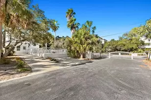 12 Beach Walk Ln, Santa Rosa Beach, FL 32459 - Photo 48