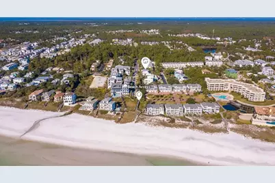 12 Beachwalk Lane, Santa Rosa Beach, FL 32459 - Photo 46