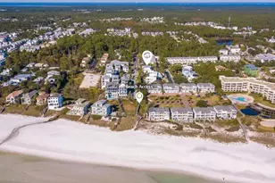 12 Beach Walk Ln, Santa Rosa Beach, FL 32459 - Photo 46