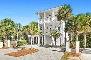 12 Beach Walk Ln, Santa Rosa Beach, FL 32459 - Photo 4