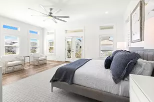 12 Beach Walk Ln, Santa Rosa Beach, FL 32459 - Photo 20