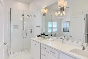 12 Beach Walk Ln, Santa Rosa Beach, FL 32459 - Photo 26
