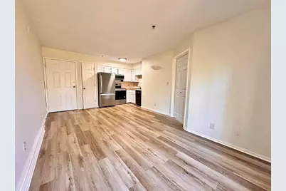 200 Sandestin Lane #APT 623, Miramar Beach, FL 32550 - Photo 4