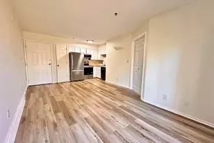 200 Sandestin Ln, Miramar Beach, FL 32550 - Photo 4