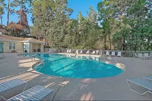 200 Sandestin Ln, Miramar Beach, FL 32550 - Photo 8