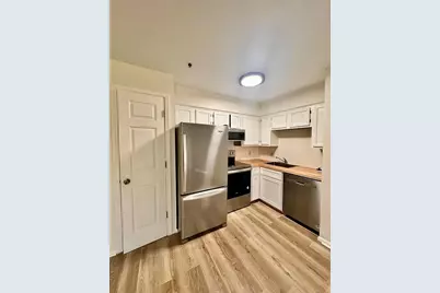 200 Sandestin Lane #APT 623, Miramar Beach, FL 32550 - Photo 2