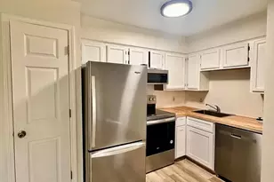 200 Sandestin Ln, Miramar Beach, FL 32550 - Photo 2