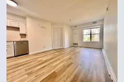 200 Sandestin Lane #APT 623, Miramar Beach, FL 32550 - Photo 2