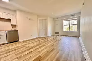 200 Sandestin Ln, Miramar Beach, FL 32550 - Photo 2