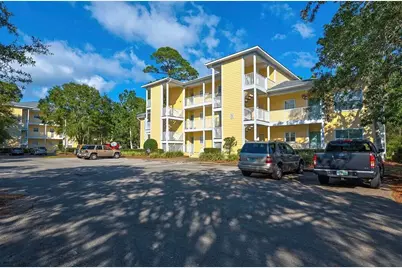 200 Sandestin Lane #APT 623, Miramar Beach, FL 32550 - Photo 1